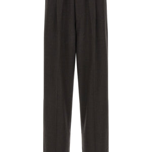 Cellar Door Ezio Pants