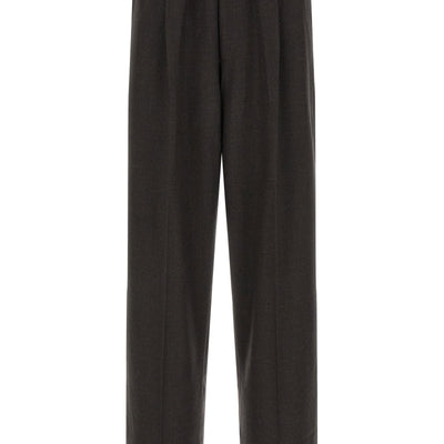 Cellar Door Ezio Pants