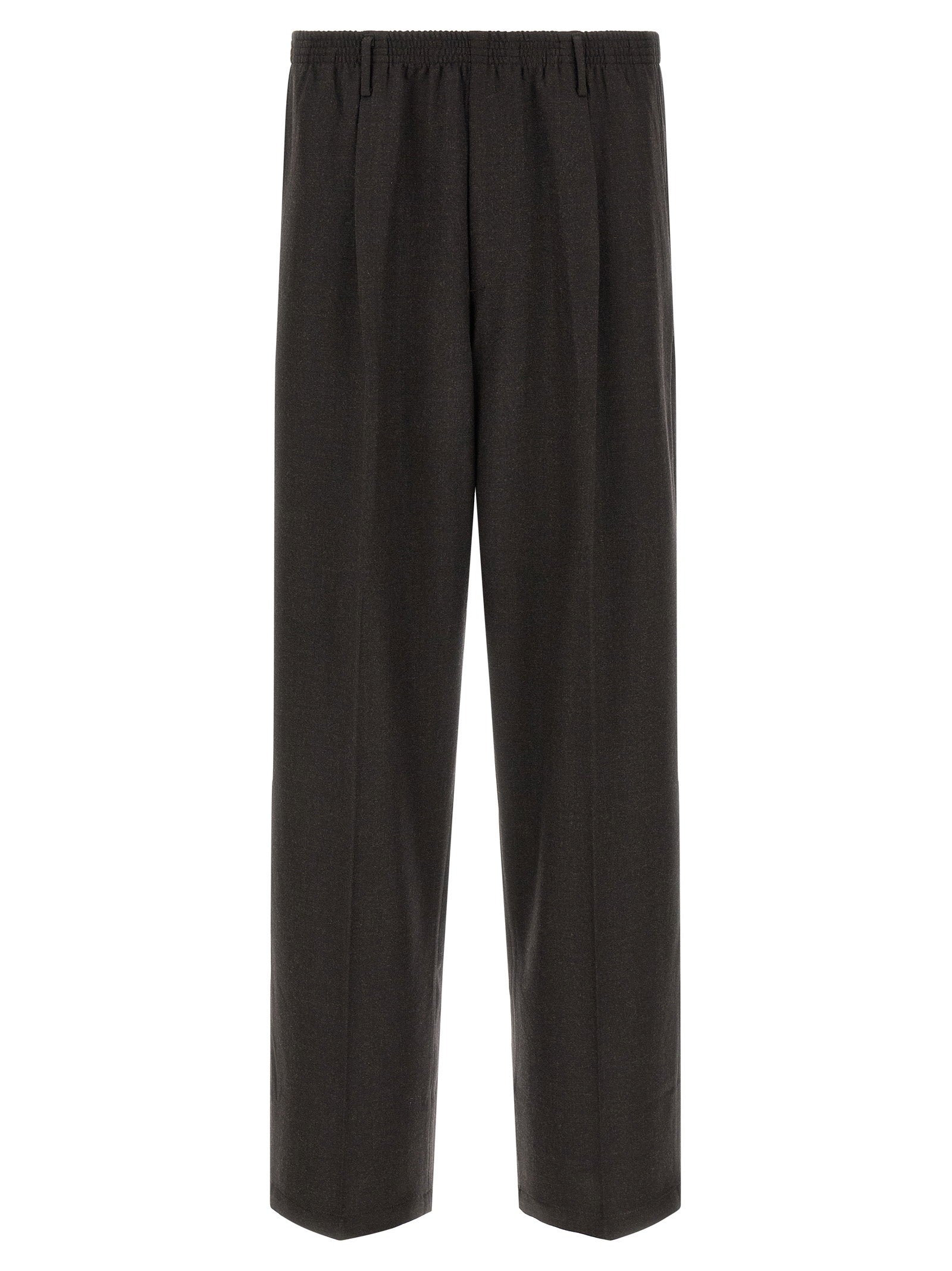 Cellar Door Ezio Pants