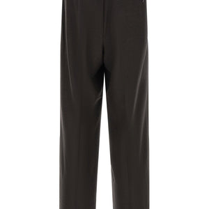 Cellar Door Ezio Pants