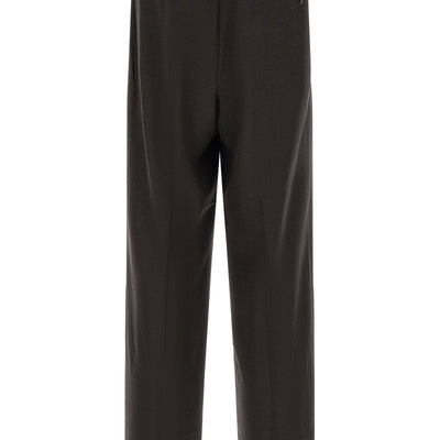 Cellar Door Ezio Pants