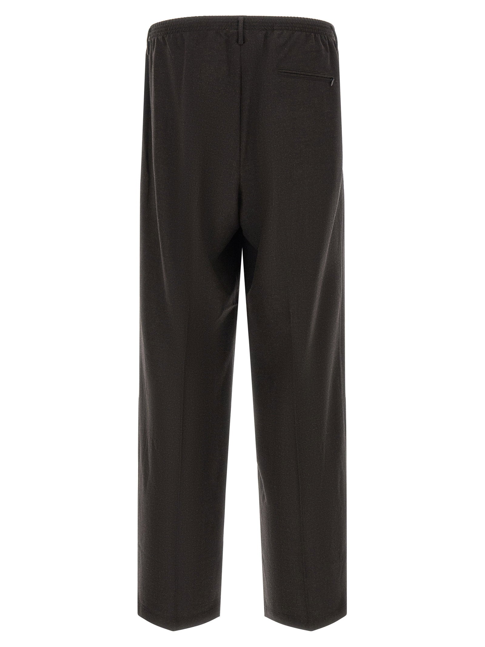 Cellar Door Ezio Pants
