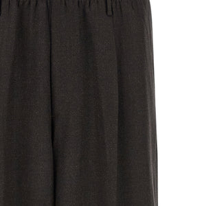 Cellar Door Ezio Pants