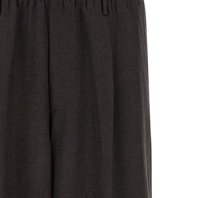 Cellar Door Ezio Pants