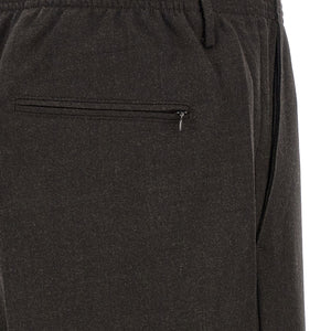 Cellar Door Ezio Pants
