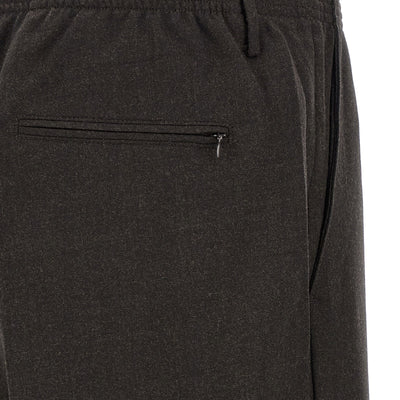 Cellar Door Ezio Pants