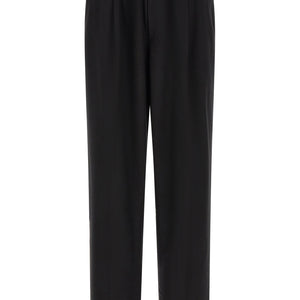 Cellar Door Ezio Pants