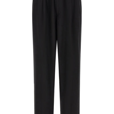Cellar Door Ezio Pants