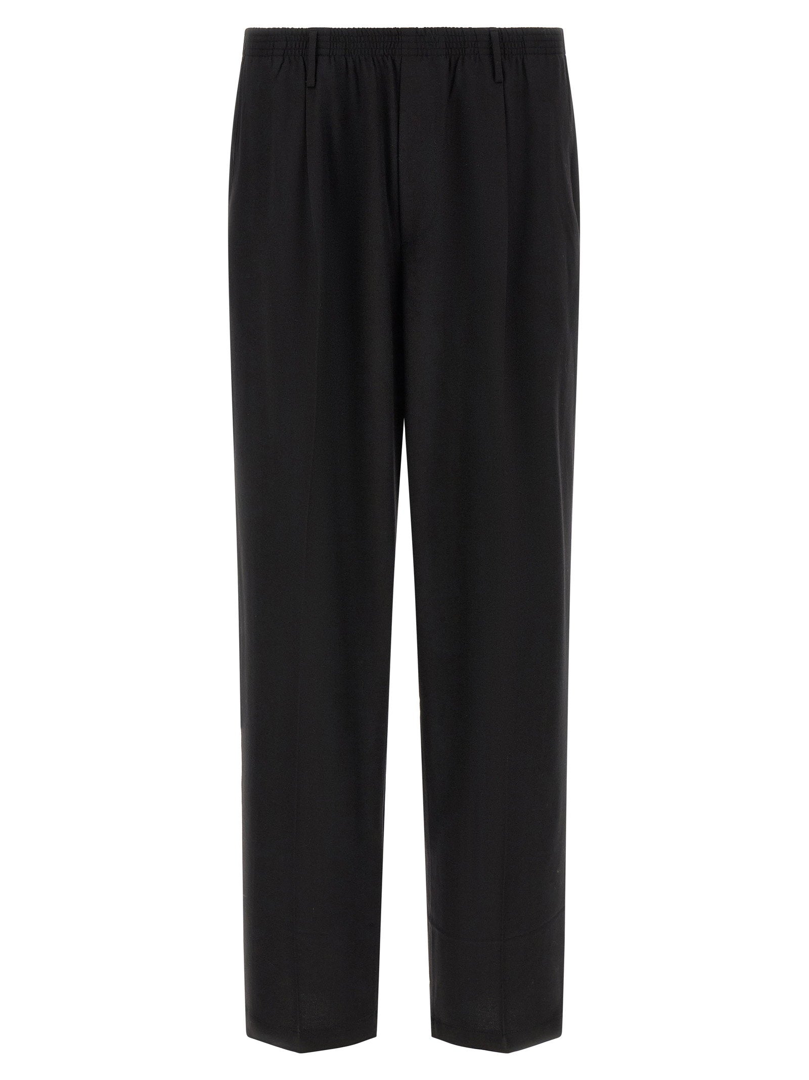 Cellar Door Ezio Pants