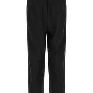 Cellar Door Ezio Pants