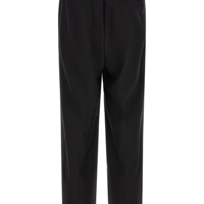Cellar Door Ezio Pants