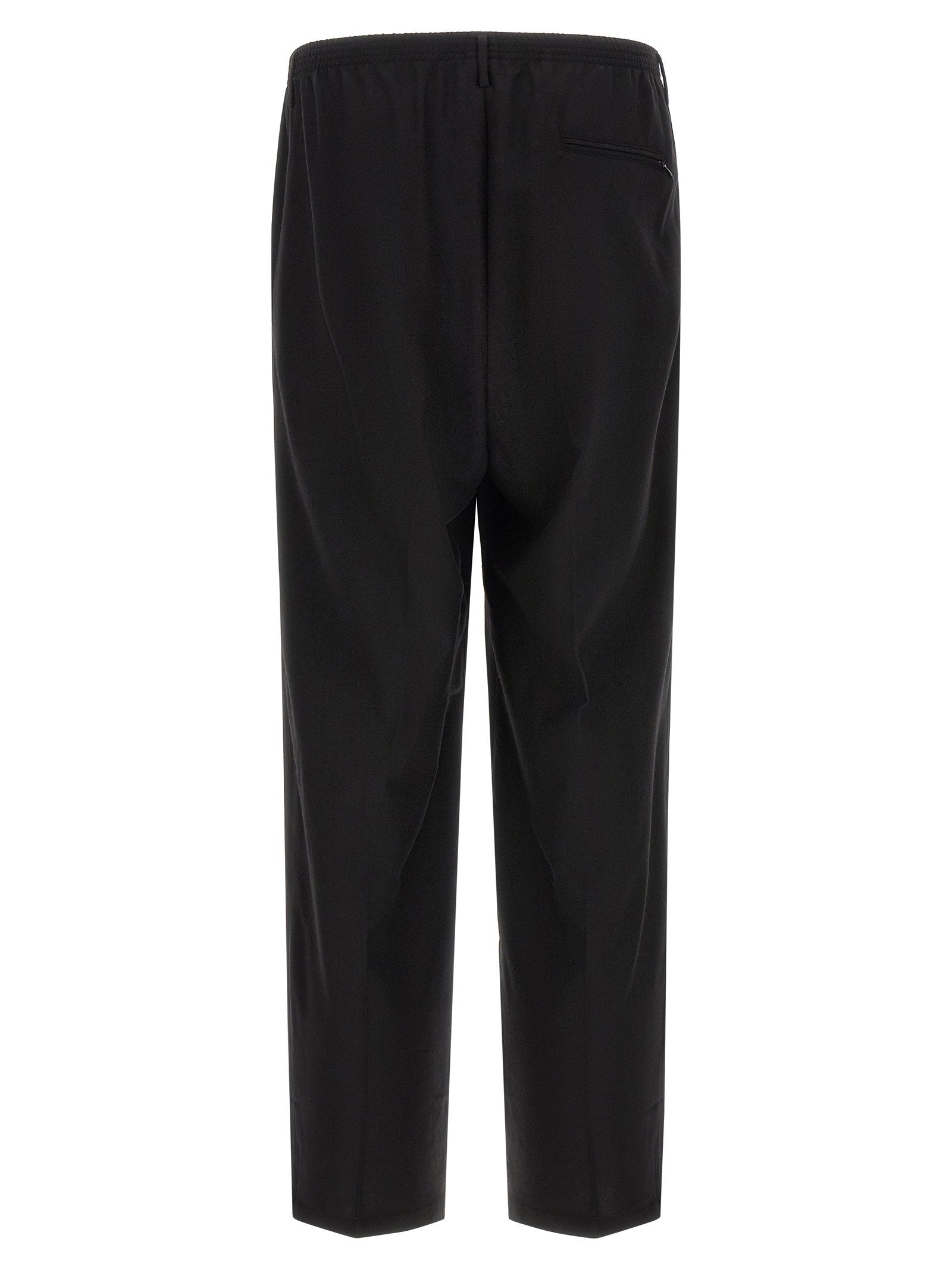 Cellar Door Ezio Pants
