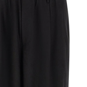 Cellar Door Ezio Pants