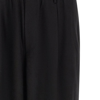 Cellar Door Ezio Pants
