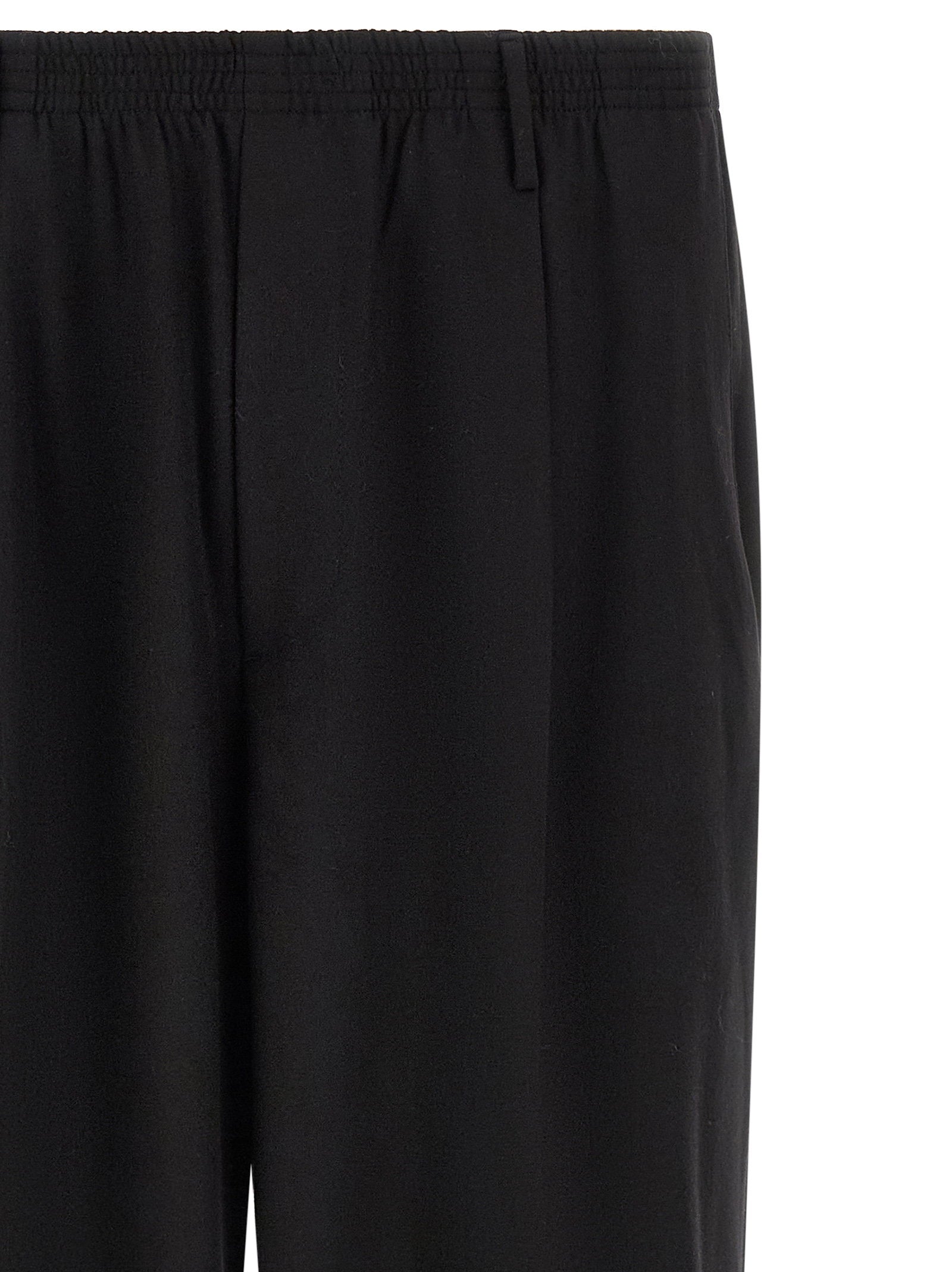 Cellar Door Ezio Pants