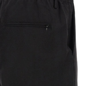 Cellar Door Ezio Pants