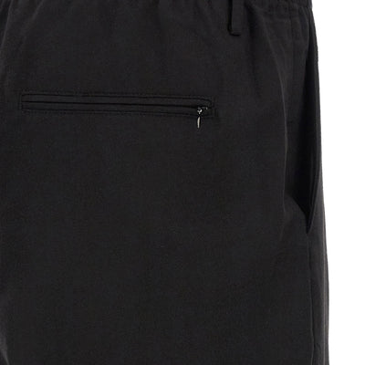 Cellar Door Ezio Pants