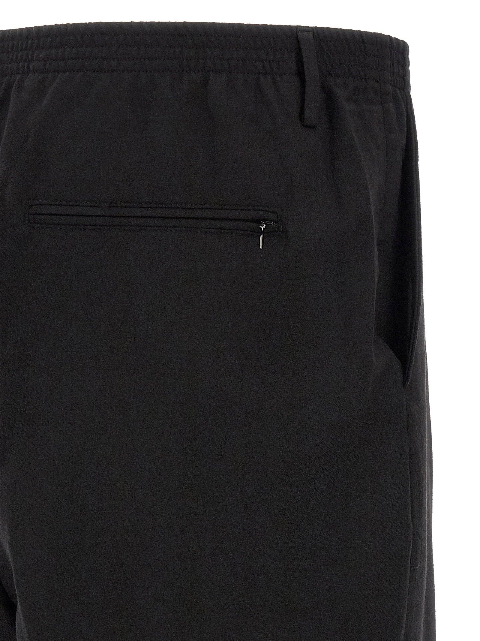 Cellar Door Ezio Pants