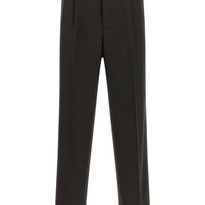 Cellar Door Nev Pants