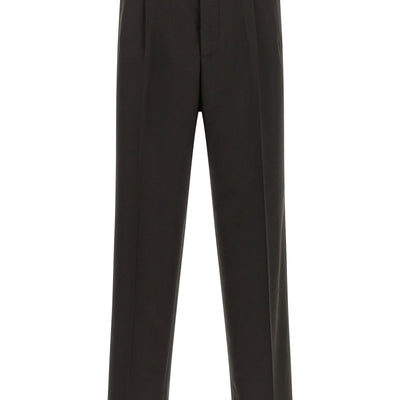 Cellar Door Nev Pants