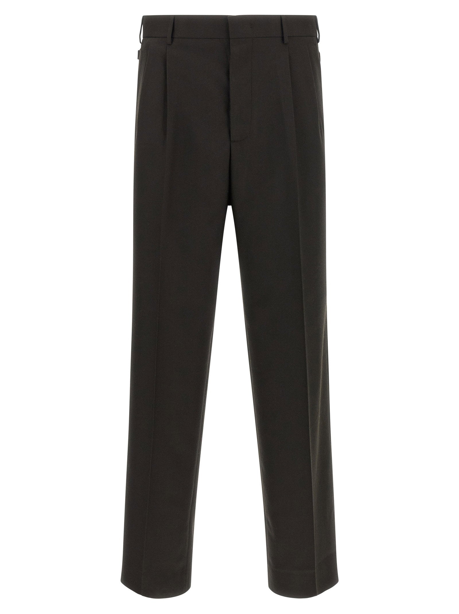 Cellar Door Nev Pants