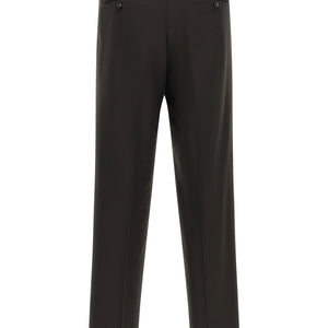 Cellar Door Nev Pants