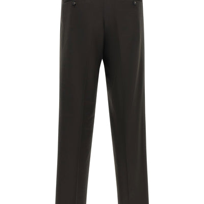 Cellar Door Nev Pants