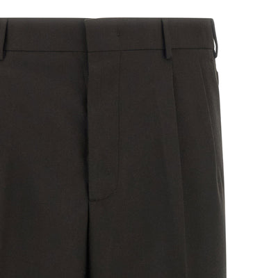 Cellar Door Nev Pants