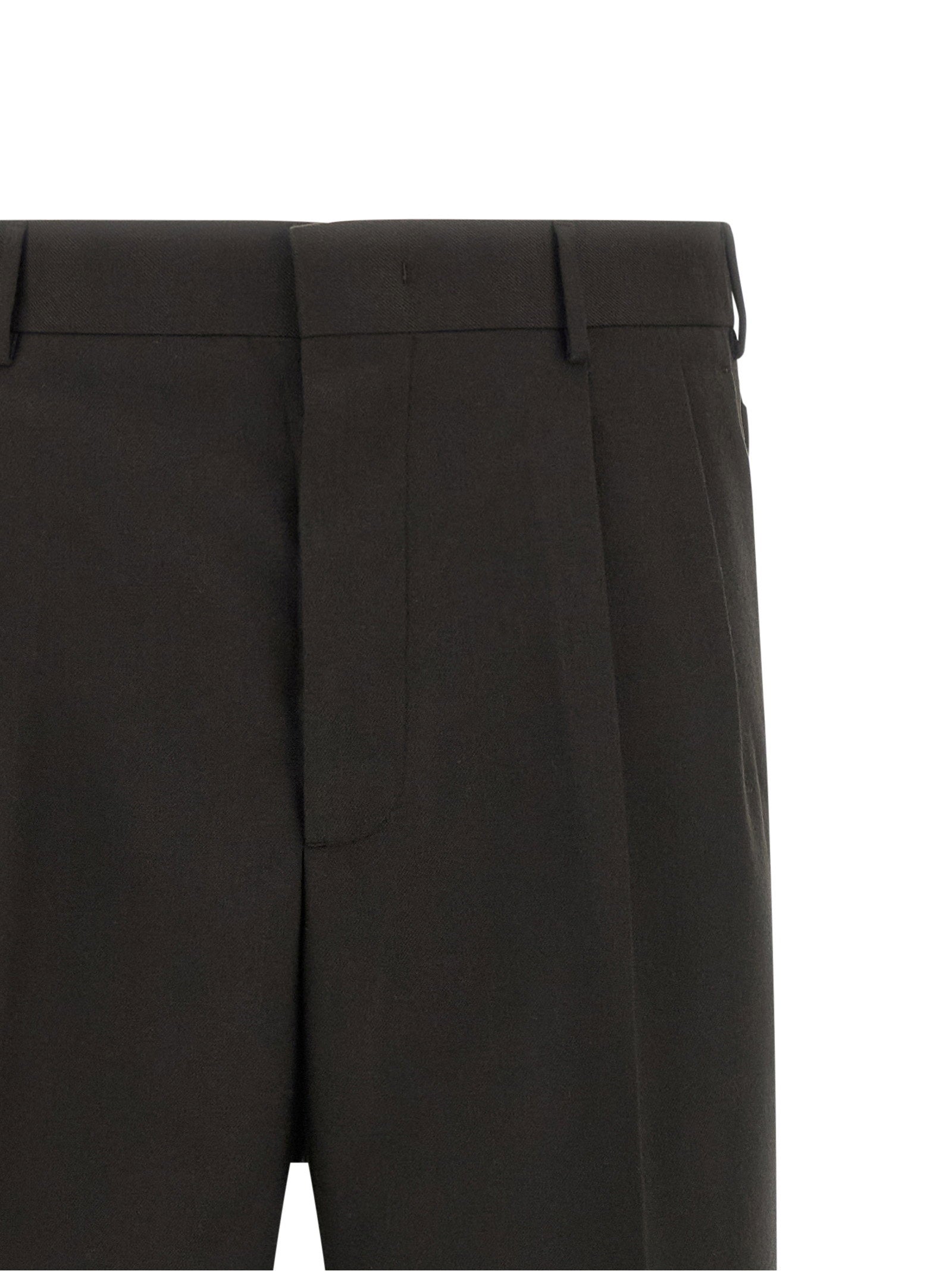 Cellar Door Nev Pants