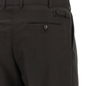 Cellar Door Nev Pants