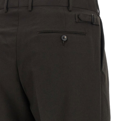Cellar Door Nev Pants