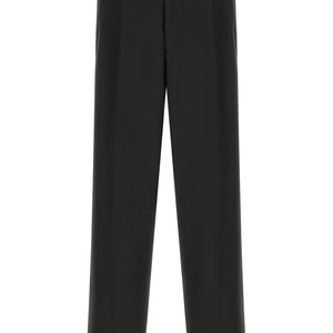 Cellar Door Nev Pants