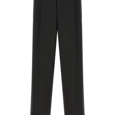 Cellar Door Nev Pants