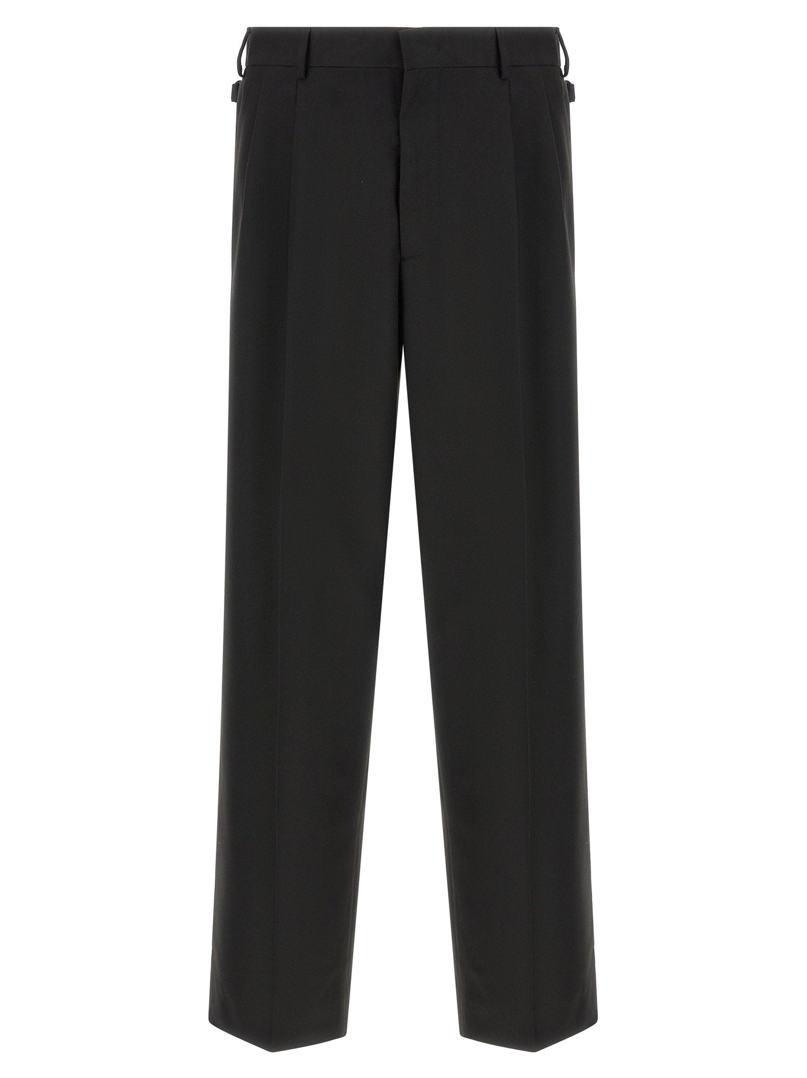 Cellar Door Nev Pants
