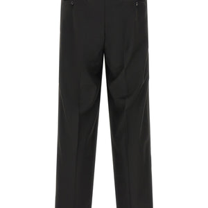 Cellar Door Nev Pants