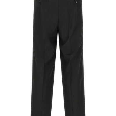 Cellar Door Nev Pants