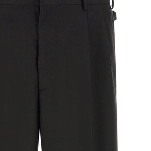 Cellar Door Nev Pants