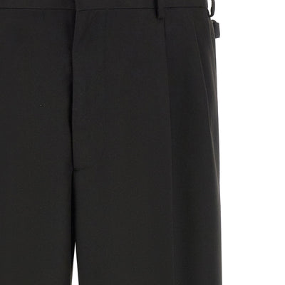 Cellar Door Nev Pants