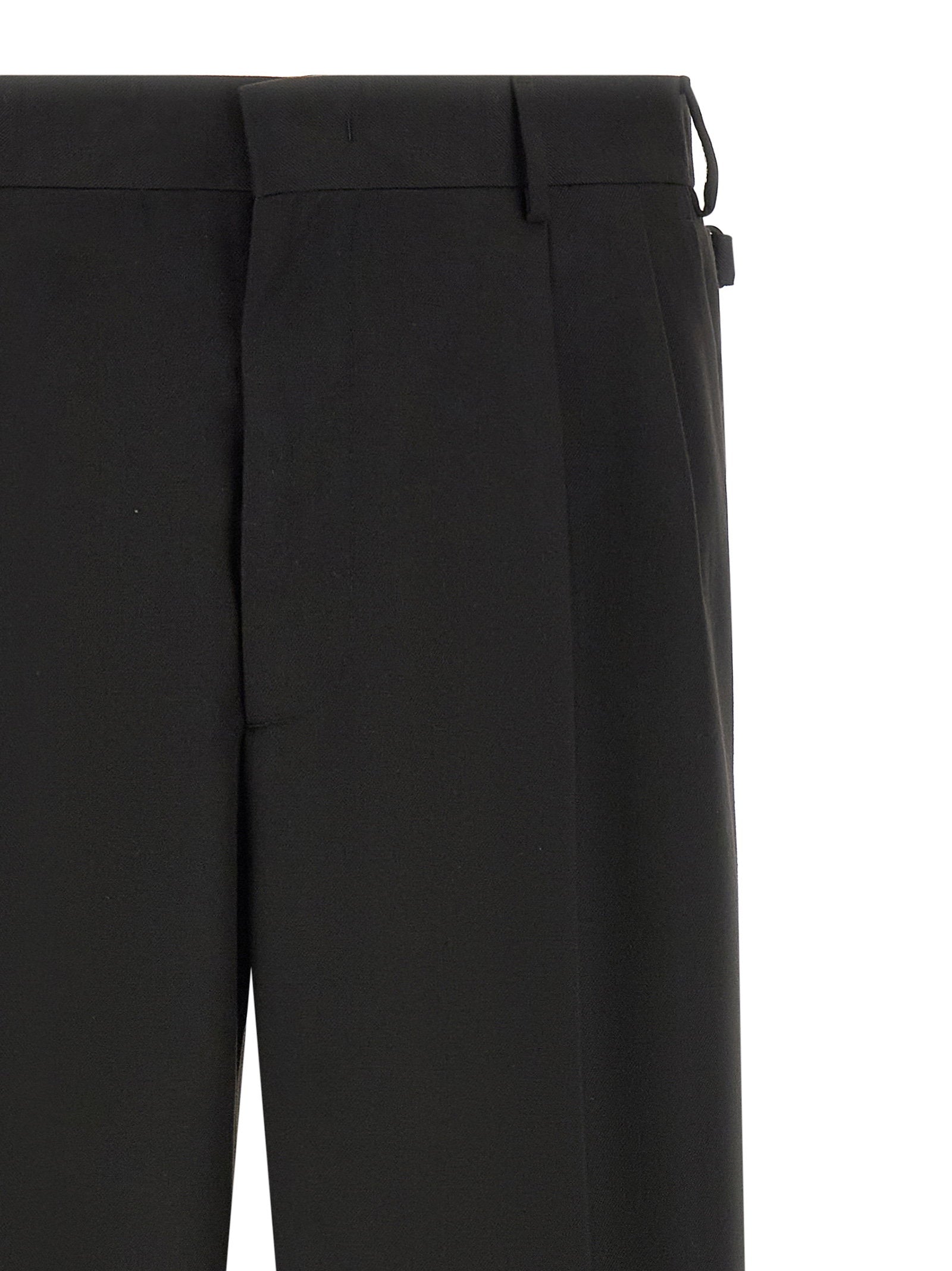 Cellar Door Nev Pants