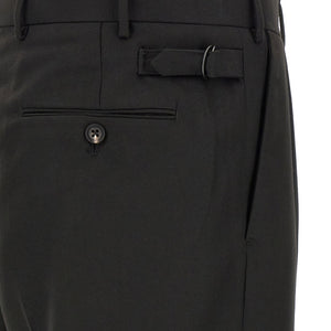 Cellar Door Nev Pants