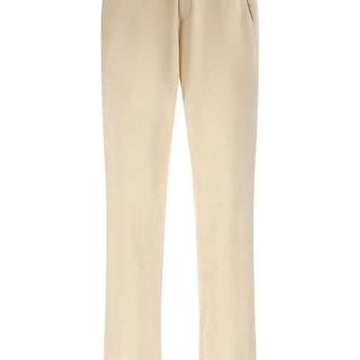 Cellar Door Drift Pants