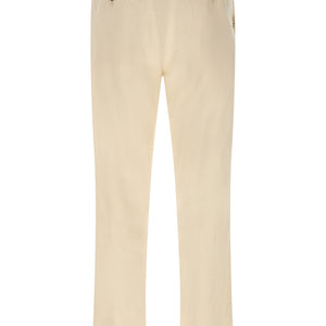 Cellar Door Drift Pants