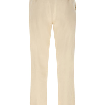 Cellar Door Drift Pants