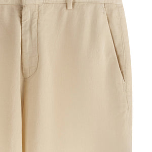 Cellar Door Drift Pants