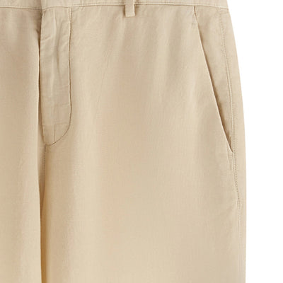 Cellar Door Drift Pants