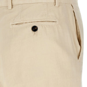 Cellar Door Drift Pants