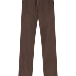 Cellar Door Drift Pants