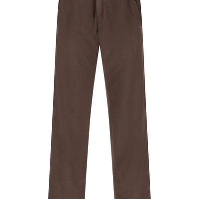 Cellar Door Drift Pants