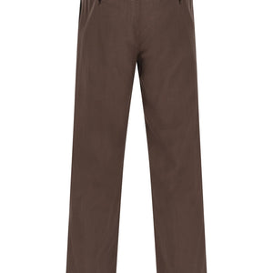 Cellar Door Drift Pants