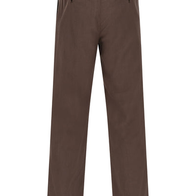 Cellar Door Drift Pants